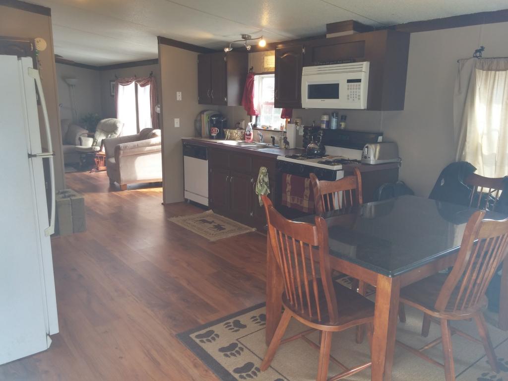 90 Jimtown Road Gorham, NH 03581 - Photo 12 of 22