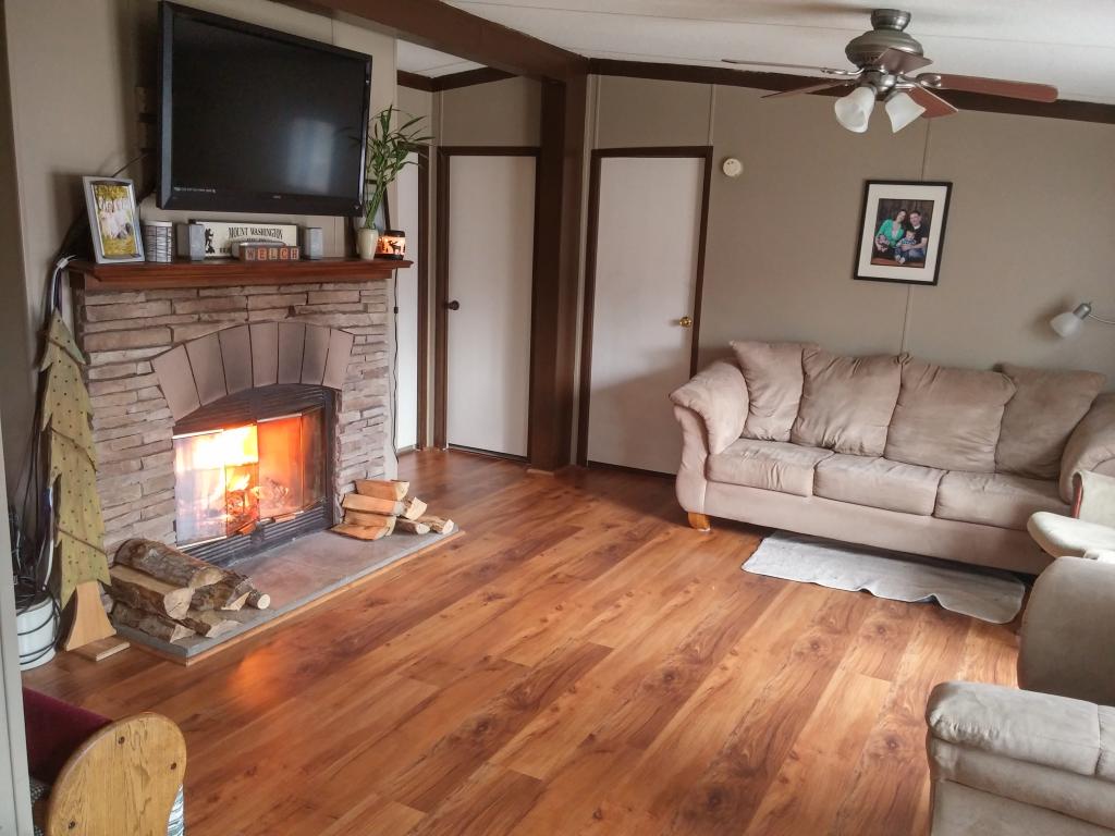90 Jimtown Road Gorham, NH 03581 - Photo 7 of 22
