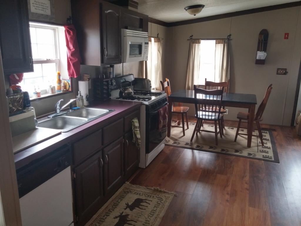 90 Jimtown Road Gorham, NH 03581 - Photo 8 of 22