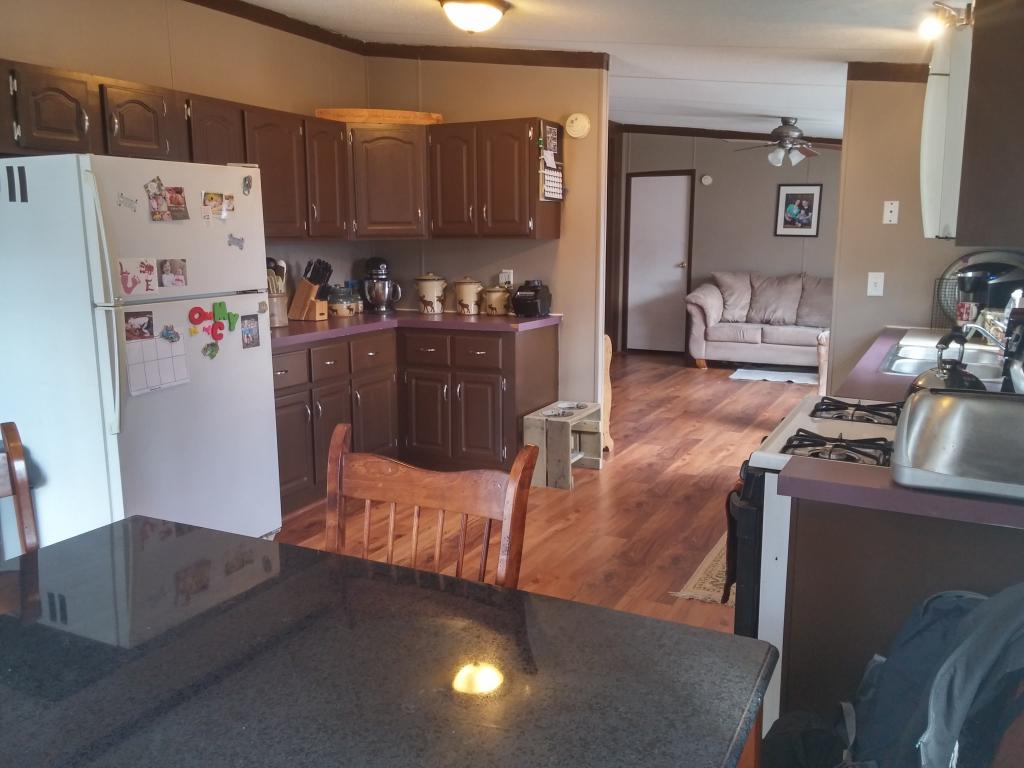 90 Jimtown Road Gorham, NH 03581 - Photo 10 of 22
