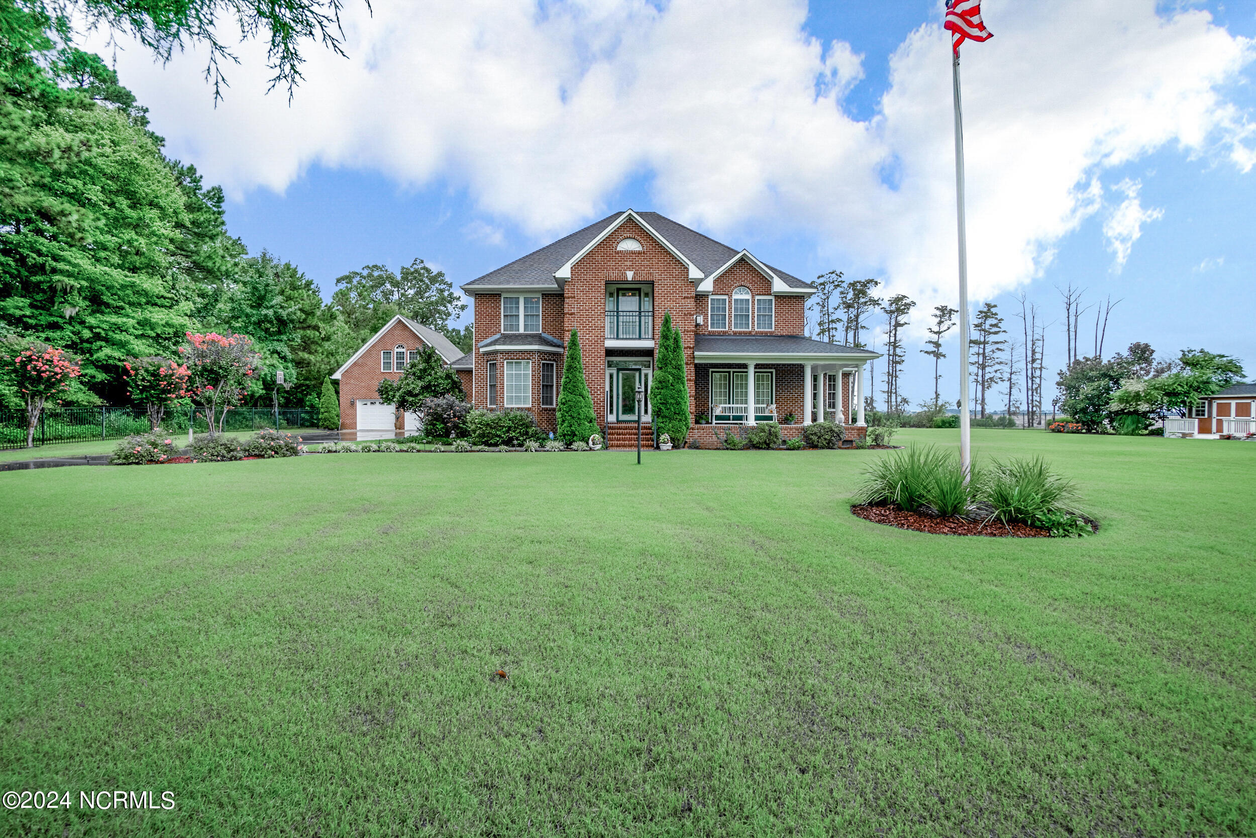 123 Cooks Landing Road Camden, NC 27921 - Photo 2 of 48 done - 005