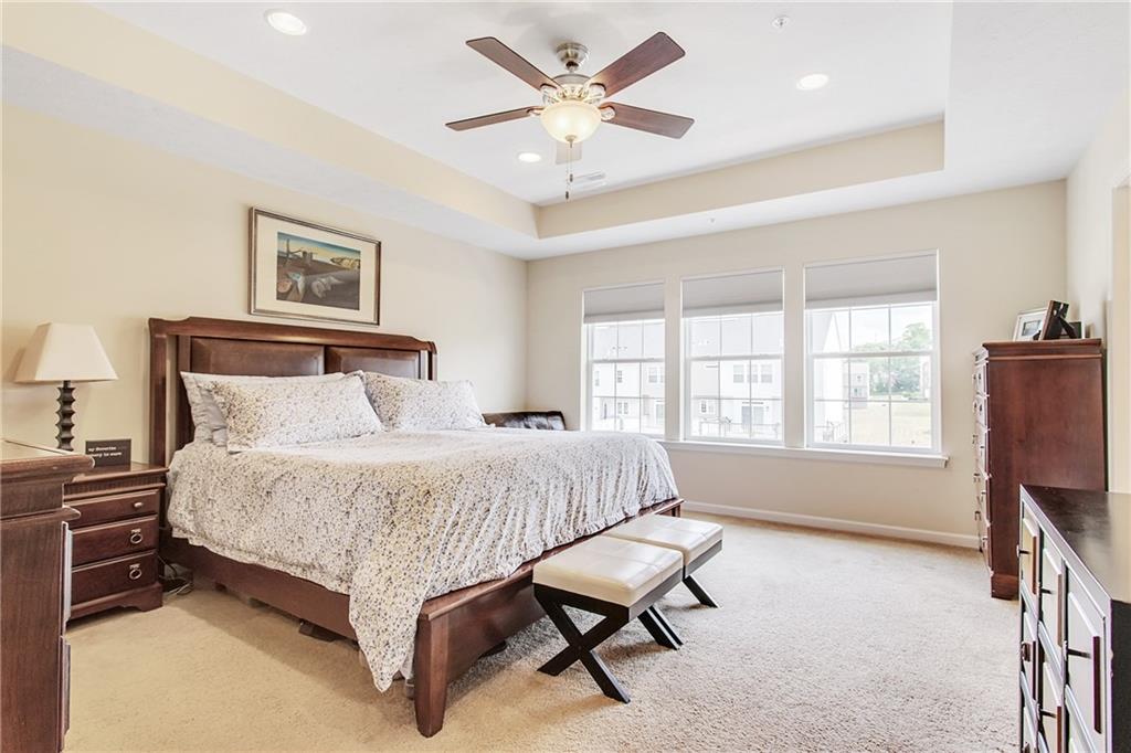 21 Truman Circle McKees Rocks, PA 15136 - Photo 17 of 24 Gallery Image 17