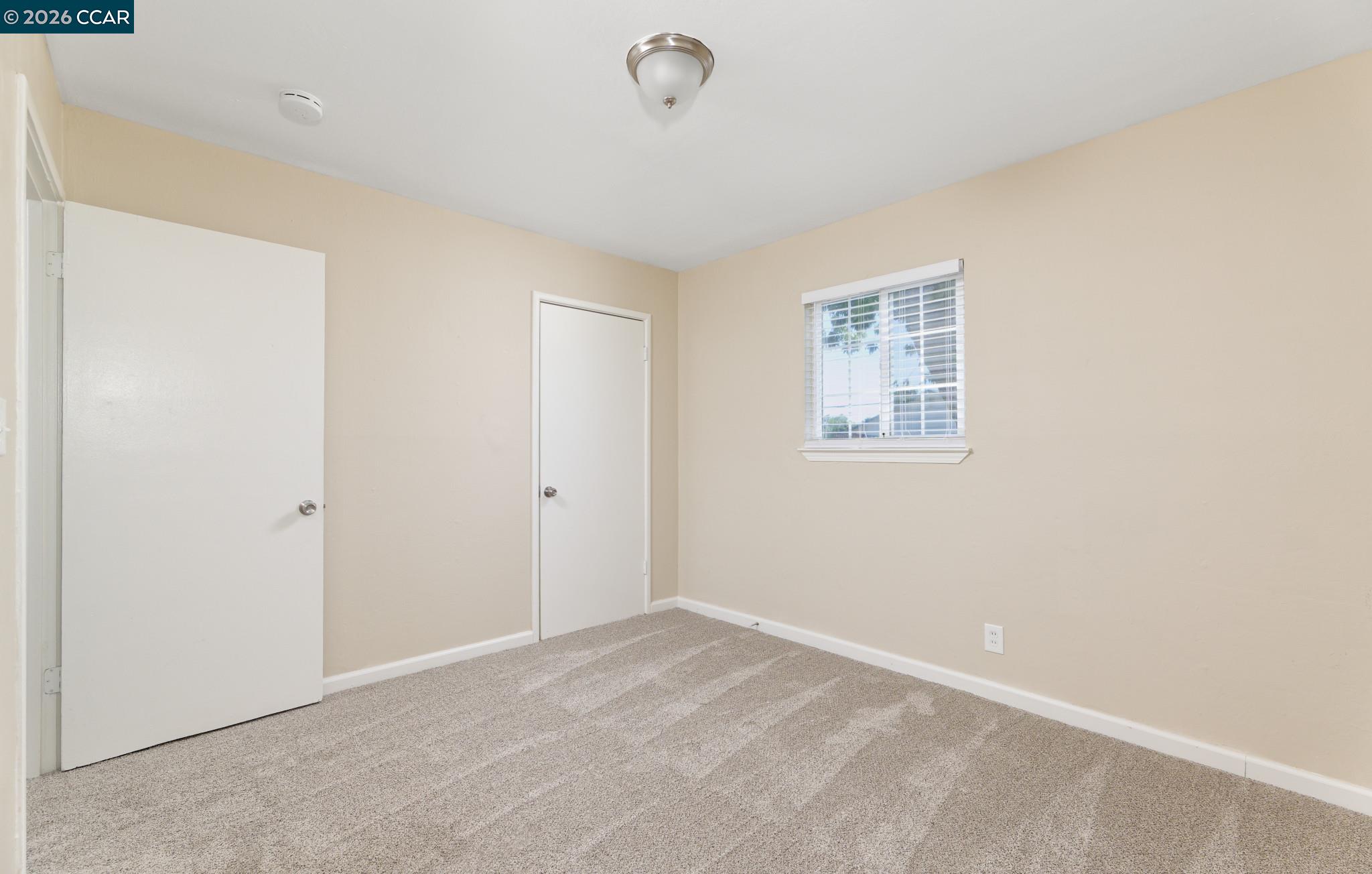 2504 Riesling Way Rancho Cordova, CA 95670 - Photo 13 of 20