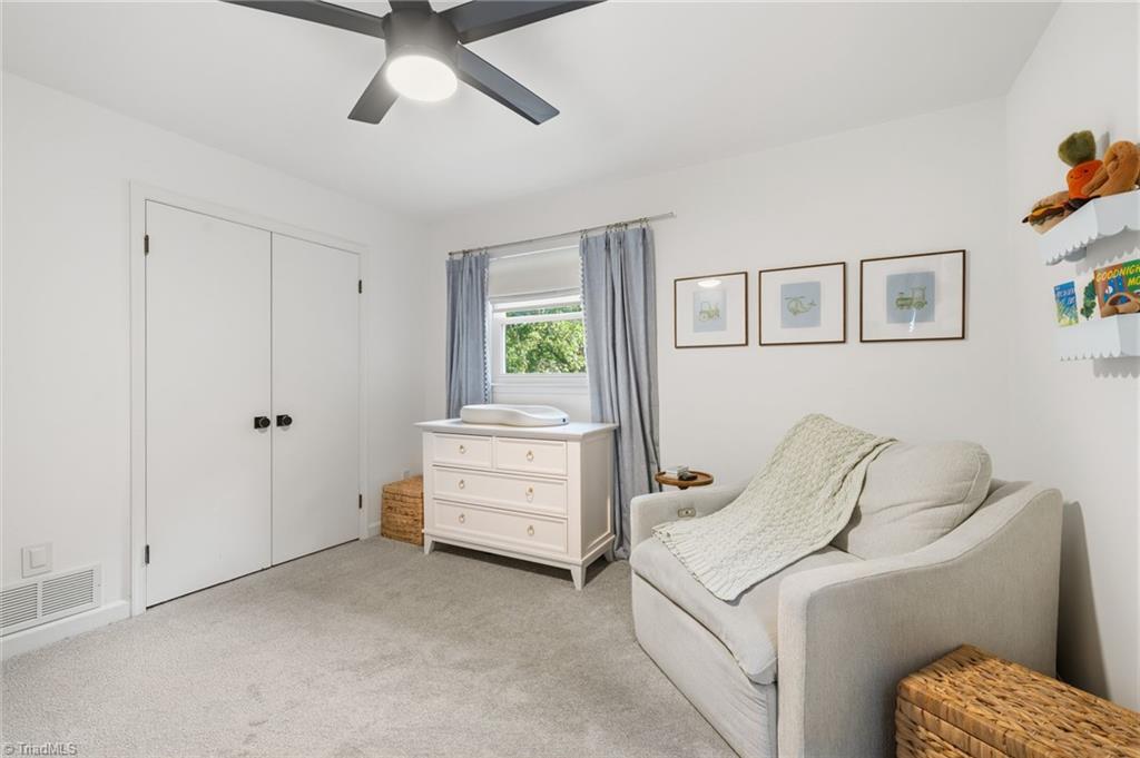4432 Cooper Road Winston-Salem, NC 27127 - Photo 26 of 40
