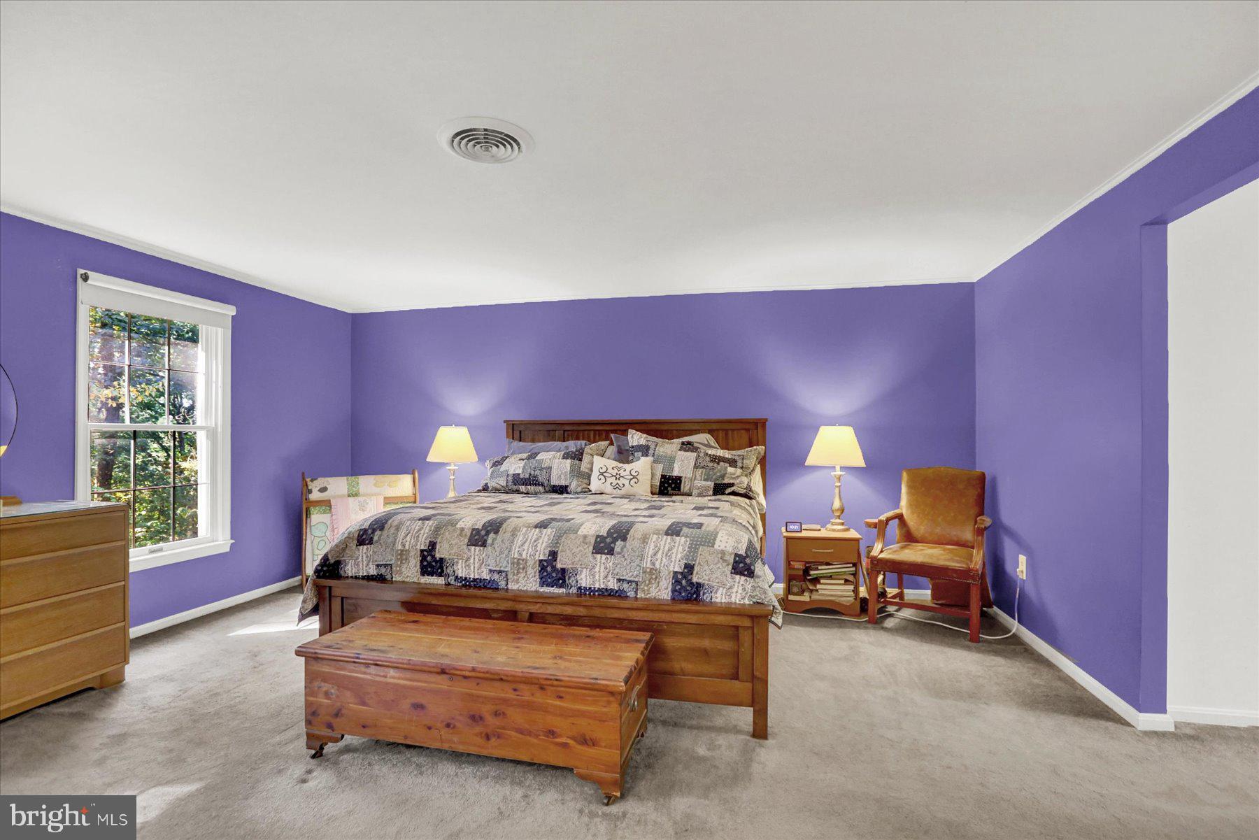 883 Stauffers Church Road Palmyra, PA 17078 - Photo 27 of 58 Gallery Image 27