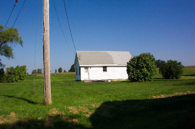 981 Thayer Road Pattersonville, NY 12137 - Photo 1 of 1 Photo 1