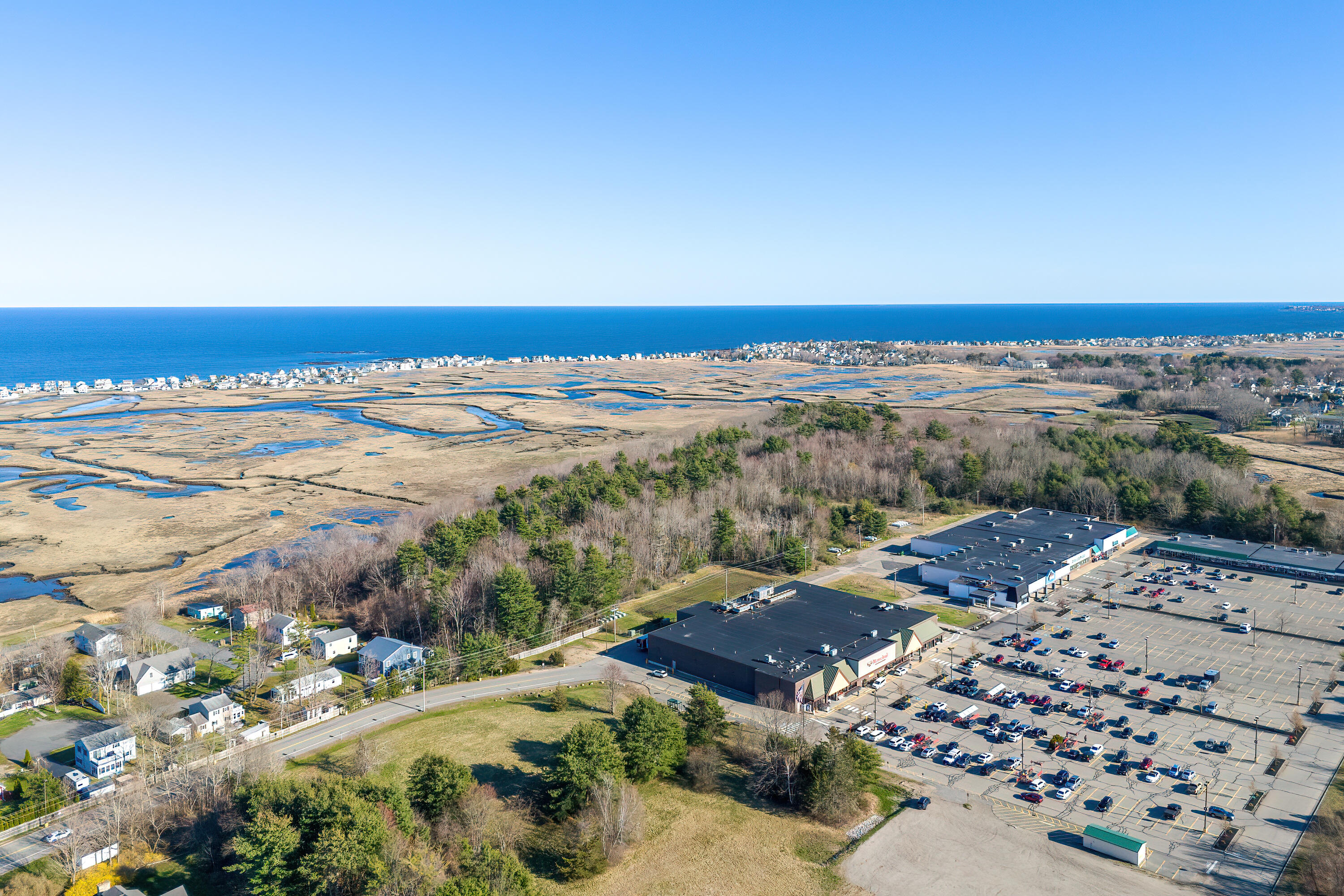 35 Barefoot Cottage Road, Unit 147 Wells, ME 04090 - Photo 27 of 44 DBT 35 Barefoot-08