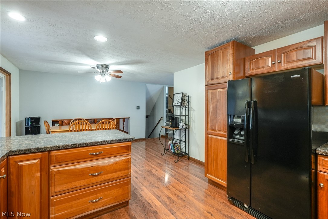 4713 Sherman Road Kent, OH 44240 - Photo 27 of 49