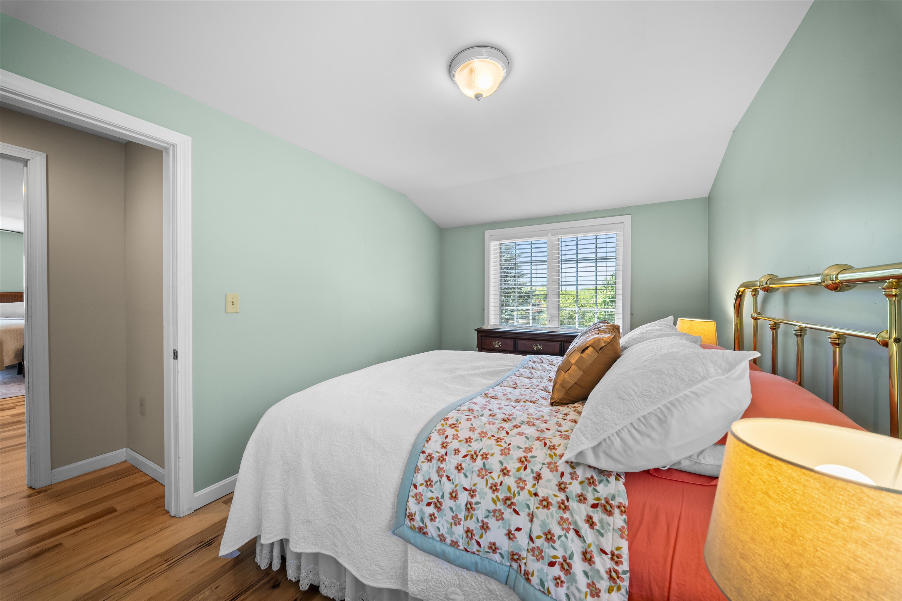 372 Mountain Road Concord, NH 03301 - Photo 29 of 47