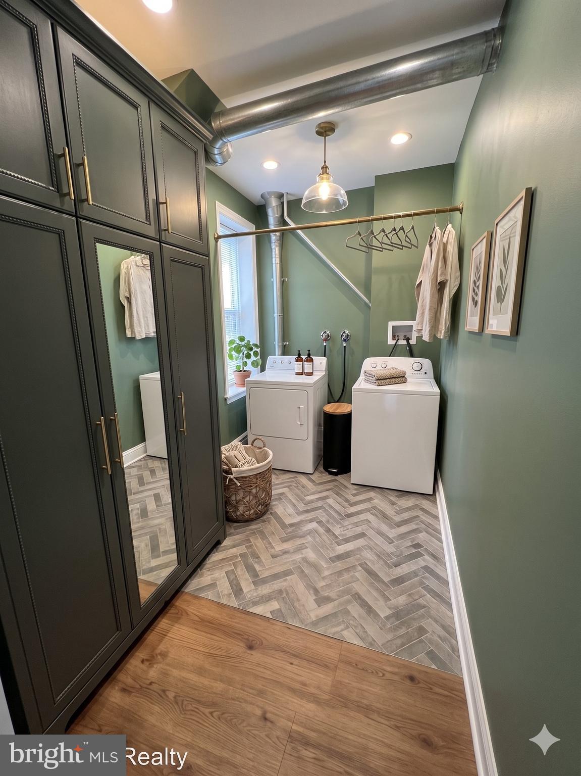 4640 Sansom Street Philadelphia, PA 19139 - Photo 8 of 11 Gallery Image 8
