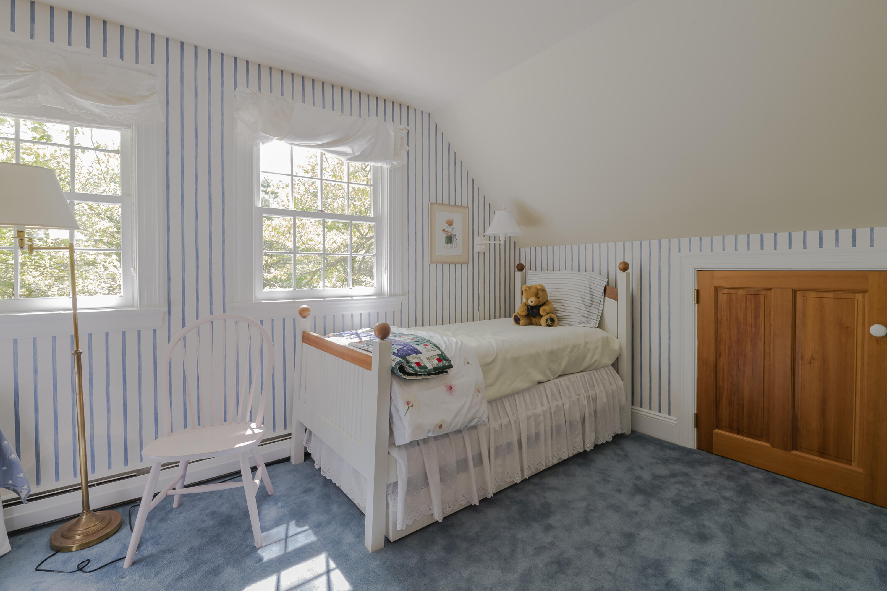 183 Middle Bay Road Brunswick, ME 04011 - Photo 29 of 75 GLM_6037