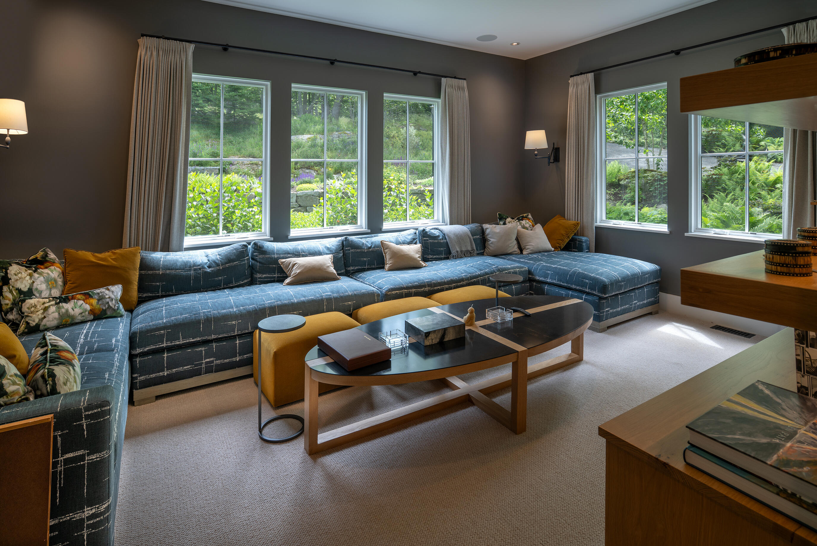 30 Edgewater Way East Boothbay, ME 04544 - Photo 22 of 45 W23-ME2968-LANDVEST_0627260059