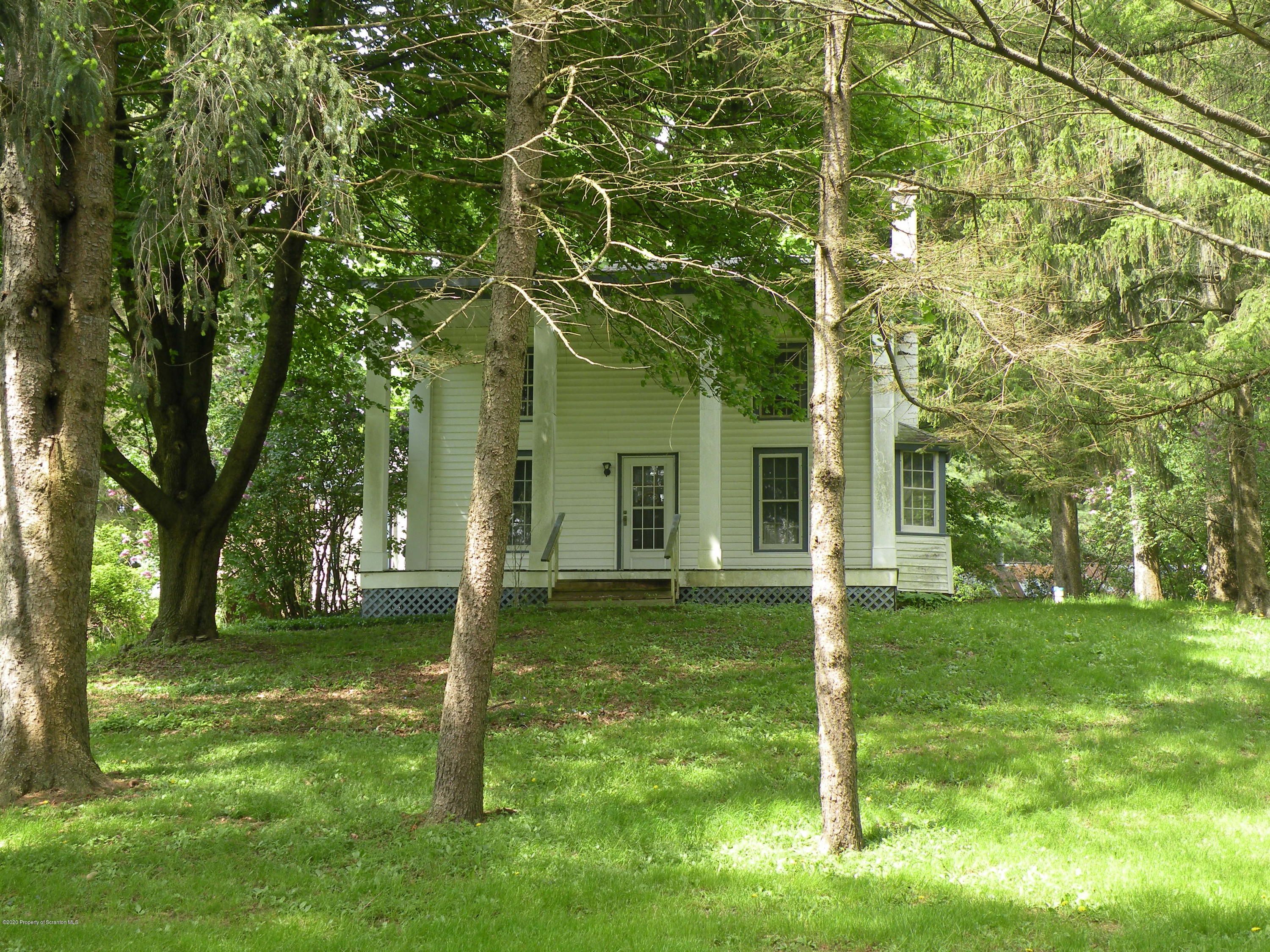 3577 Chapel Road Milan, PA 18831 - Photo 3 of 53 Gallery Image 3