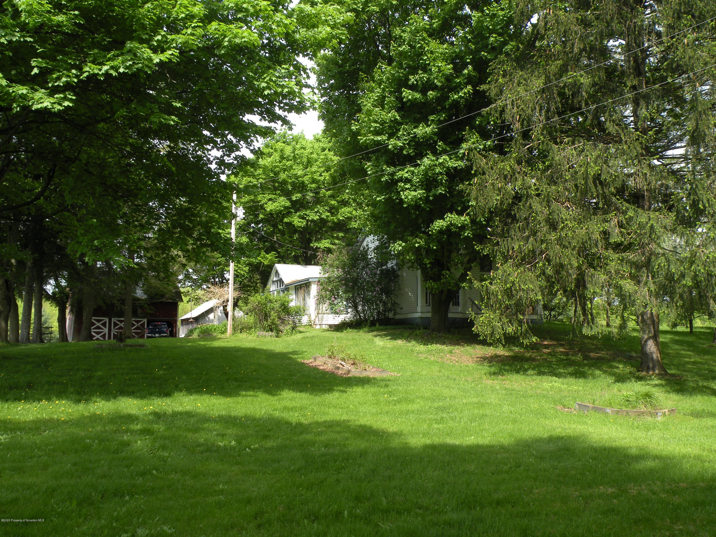 3577 Chapel Road Milan, PA 18831 - Photo 4 of 53 Gallery Image 4