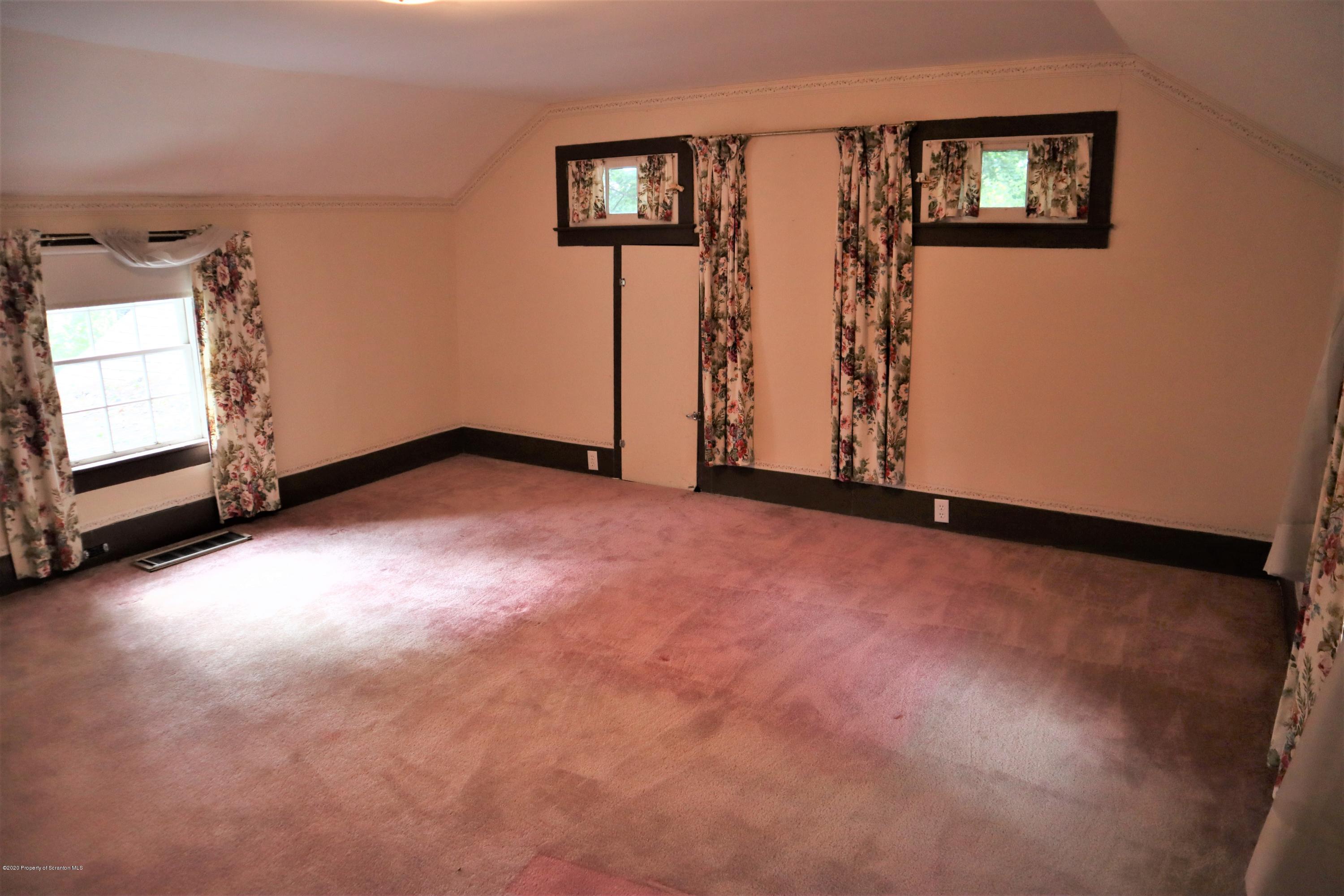 3577 Chapel Road Milan, PA 18831 - Photo 43 of 53 Gallery Image 43