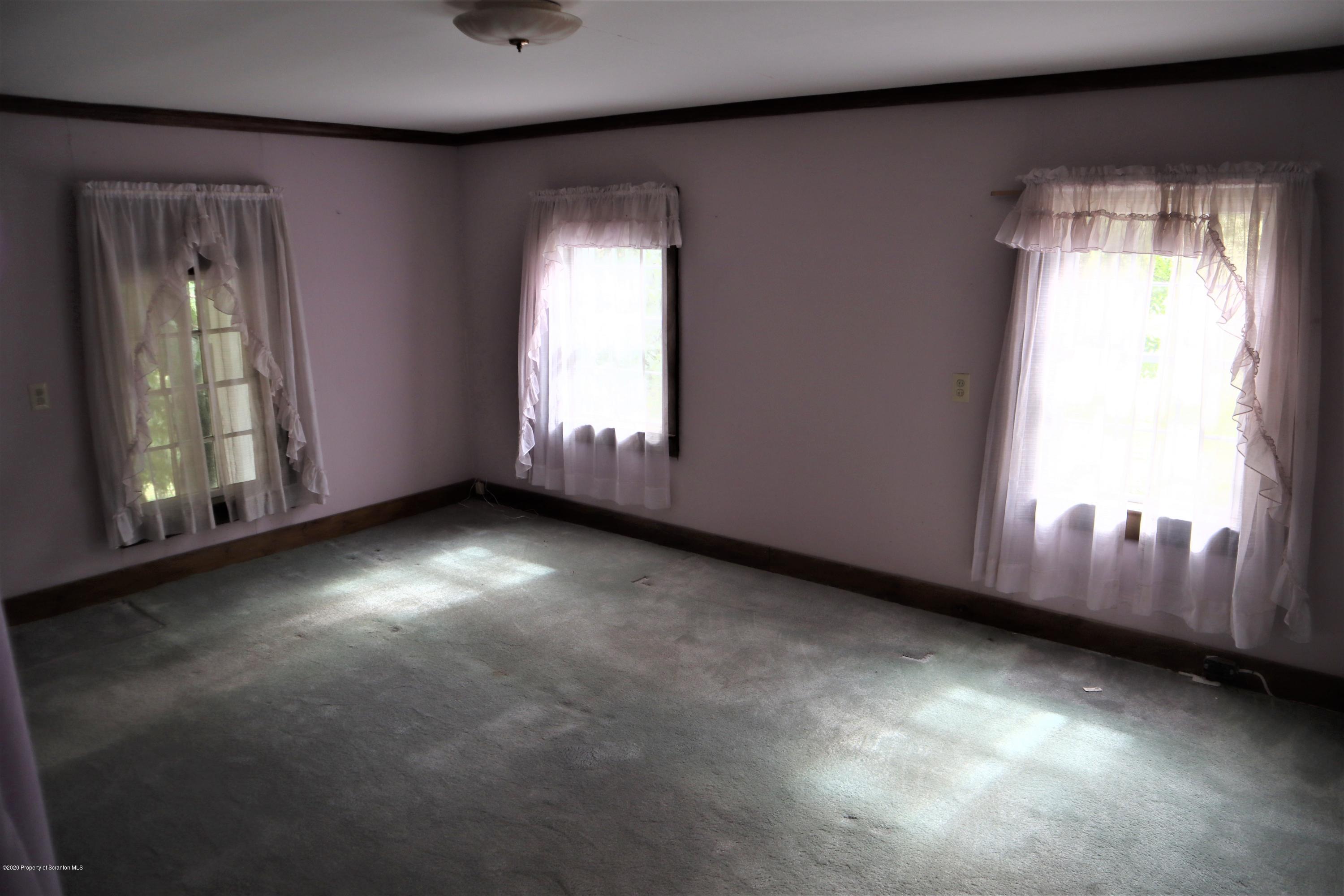 3577 Chapel Road Milan, PA 18831 - Photo 46 of 53 Gallery Image 46