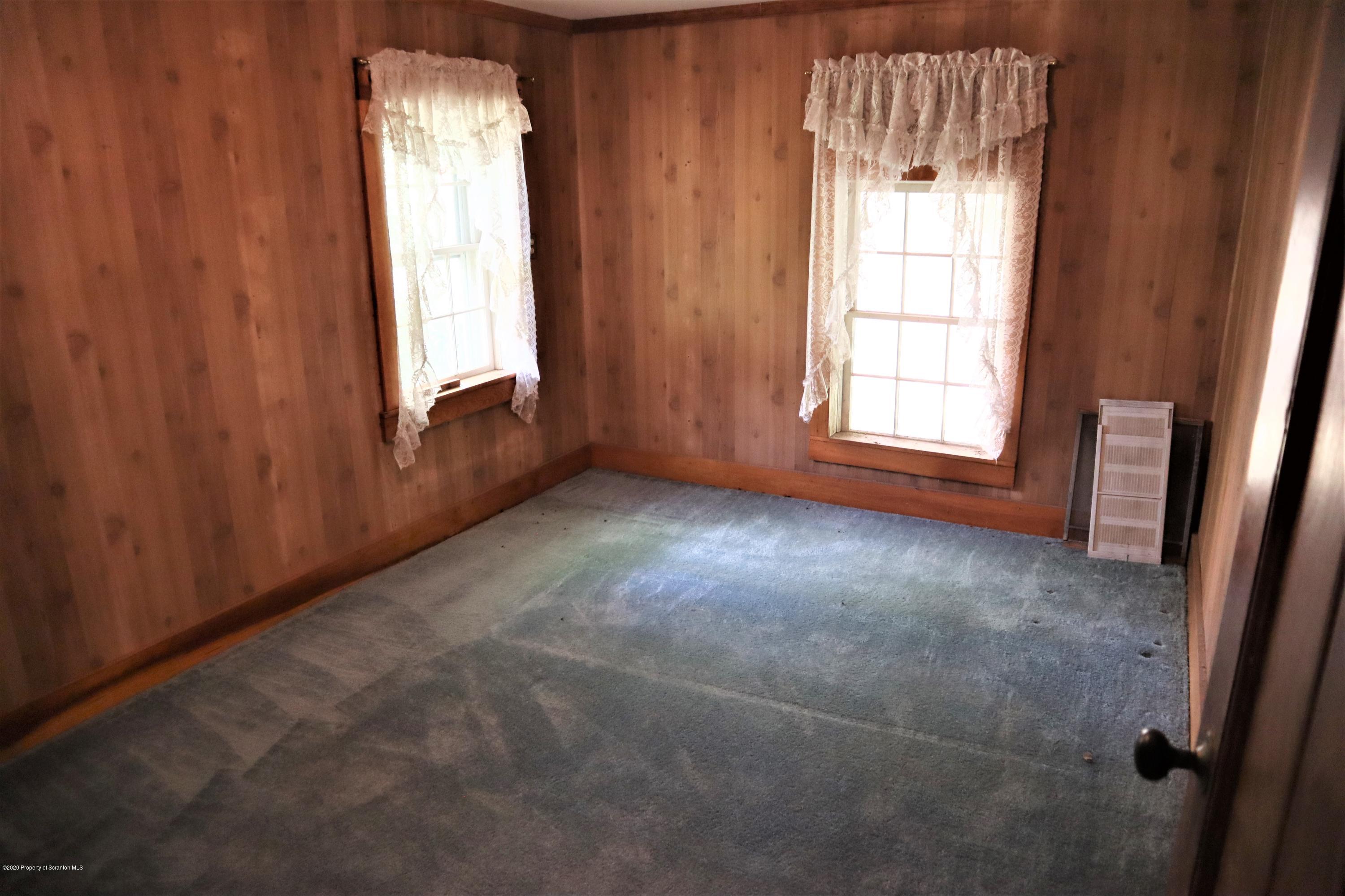 3577 Chapel Road Milan, PA 18831 - Photo 50 of 53 Gallery Image 50