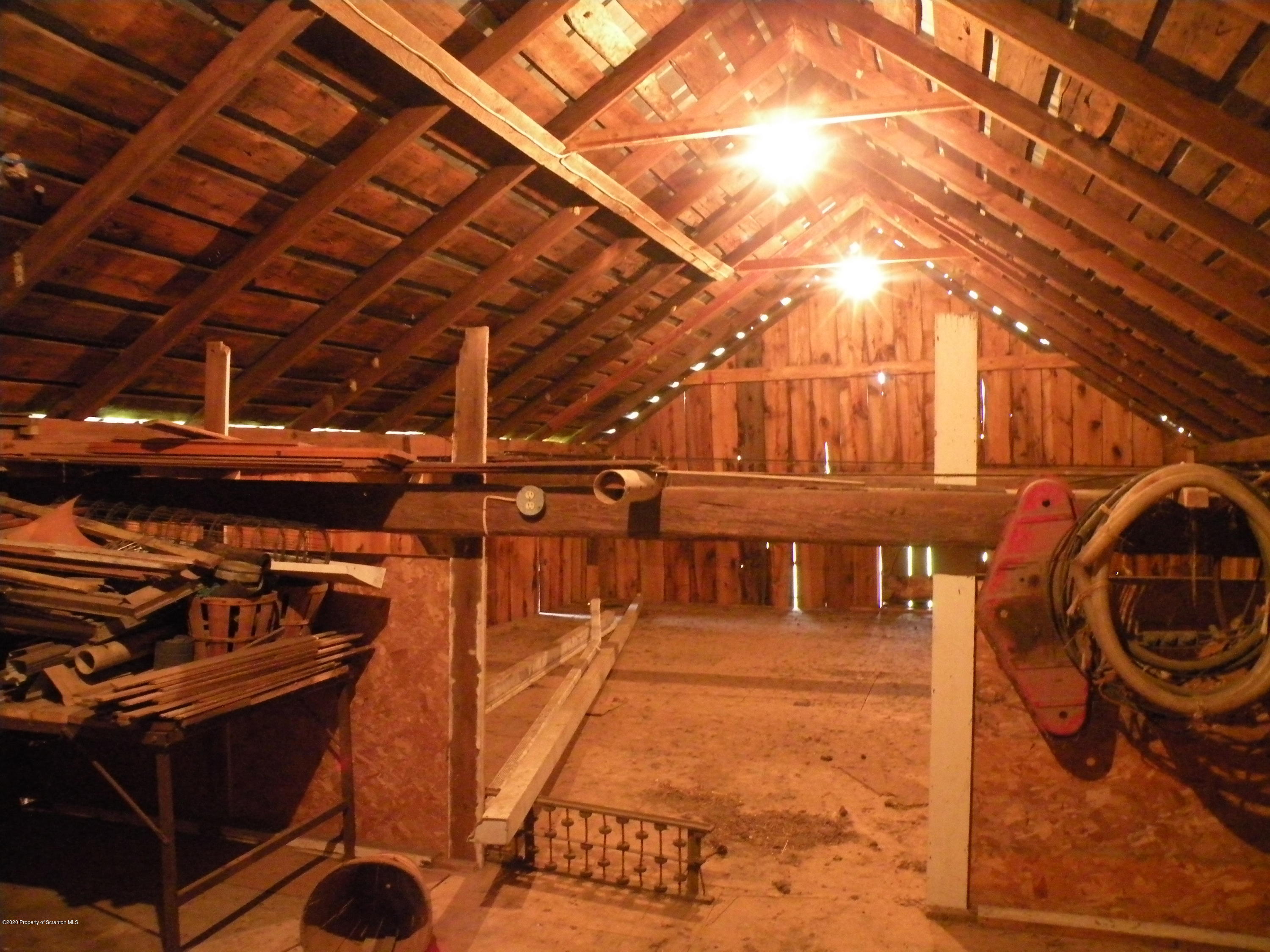 3577 Chapel Road Milan, PA 18831 - Photo 10 of 53 Gallery Image 10