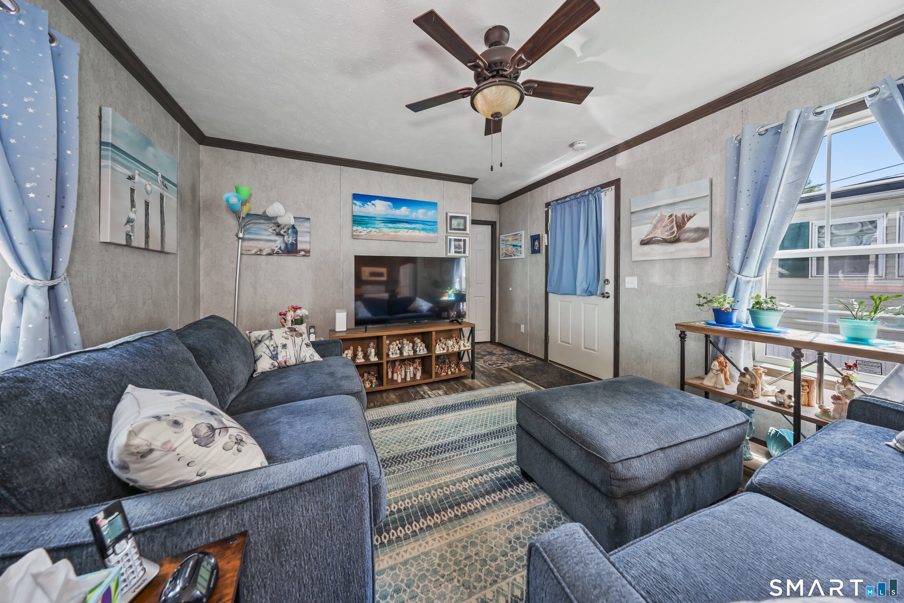 1402 Waterbury Road, Unit 4 Thomaston, CT 06787 - Photo 7 of 15