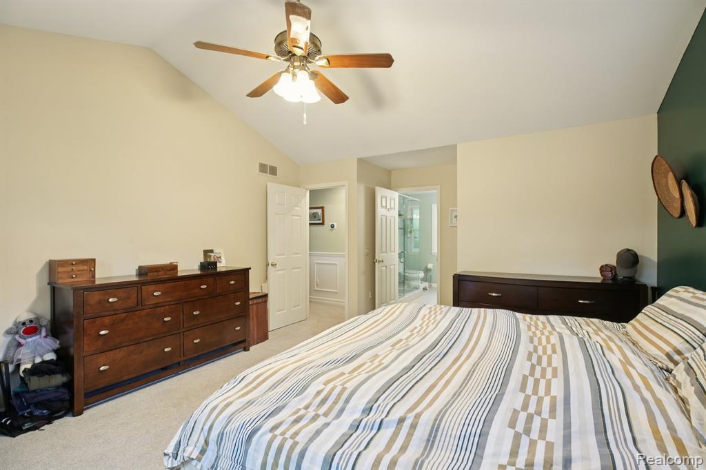 7680 Allen Road Clarkston, MI 48348 - Photo 21 of 44
