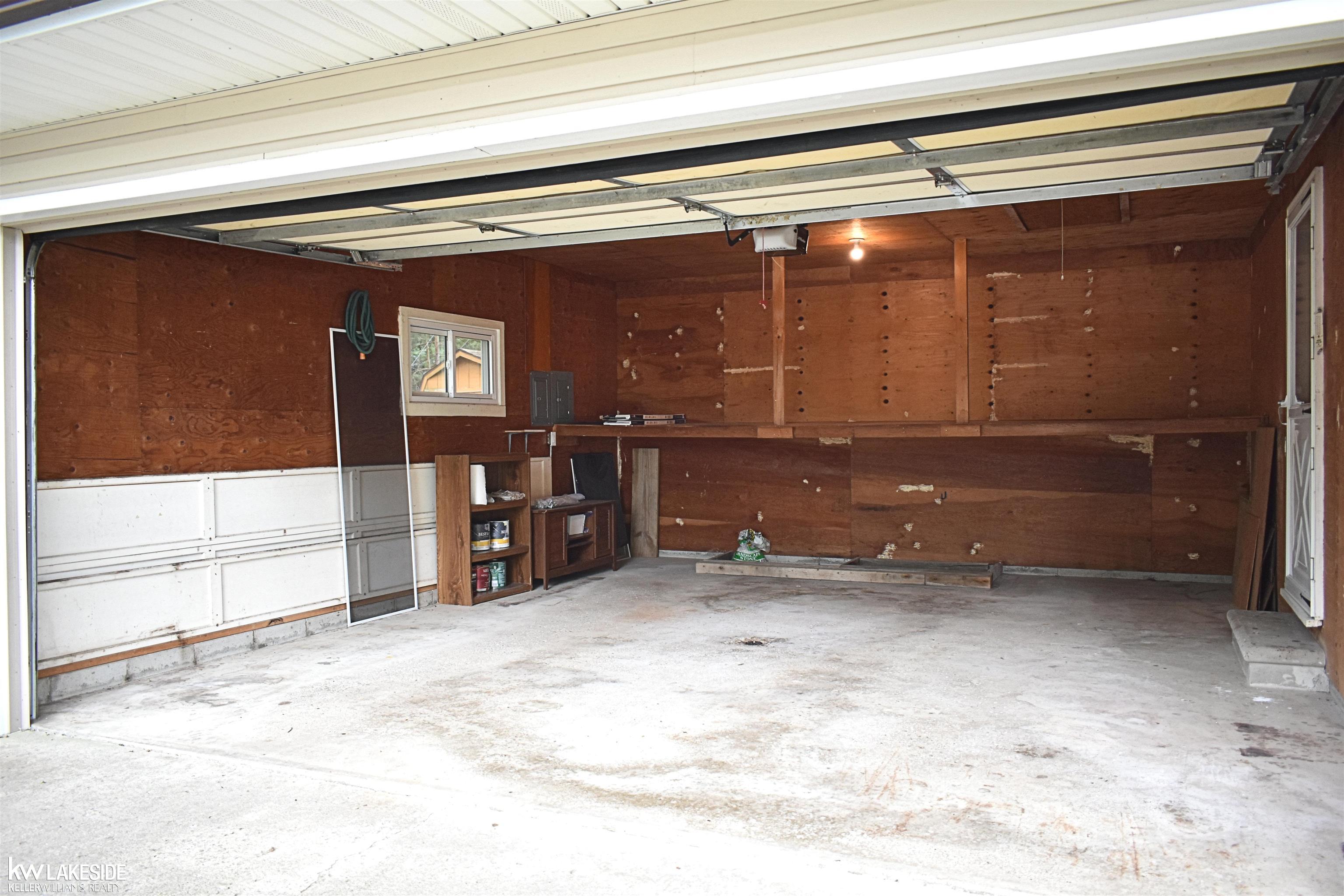 9107 Crescent Beach Road Pigeon, MI 48755 - Photo 35 of 36 Gallery Image 35