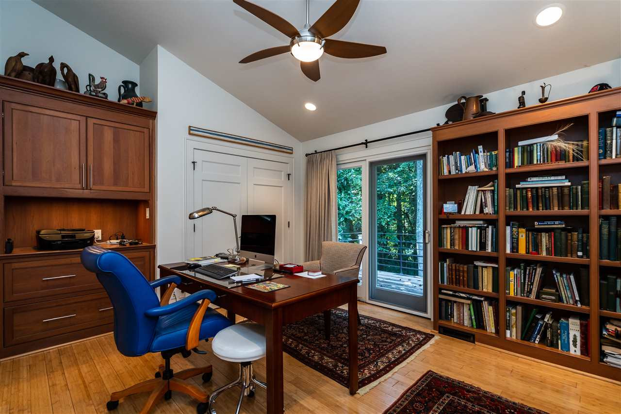 920 Runnymede Road Raleigh, NC 27607 - Photo 18 of 25 Photo 18