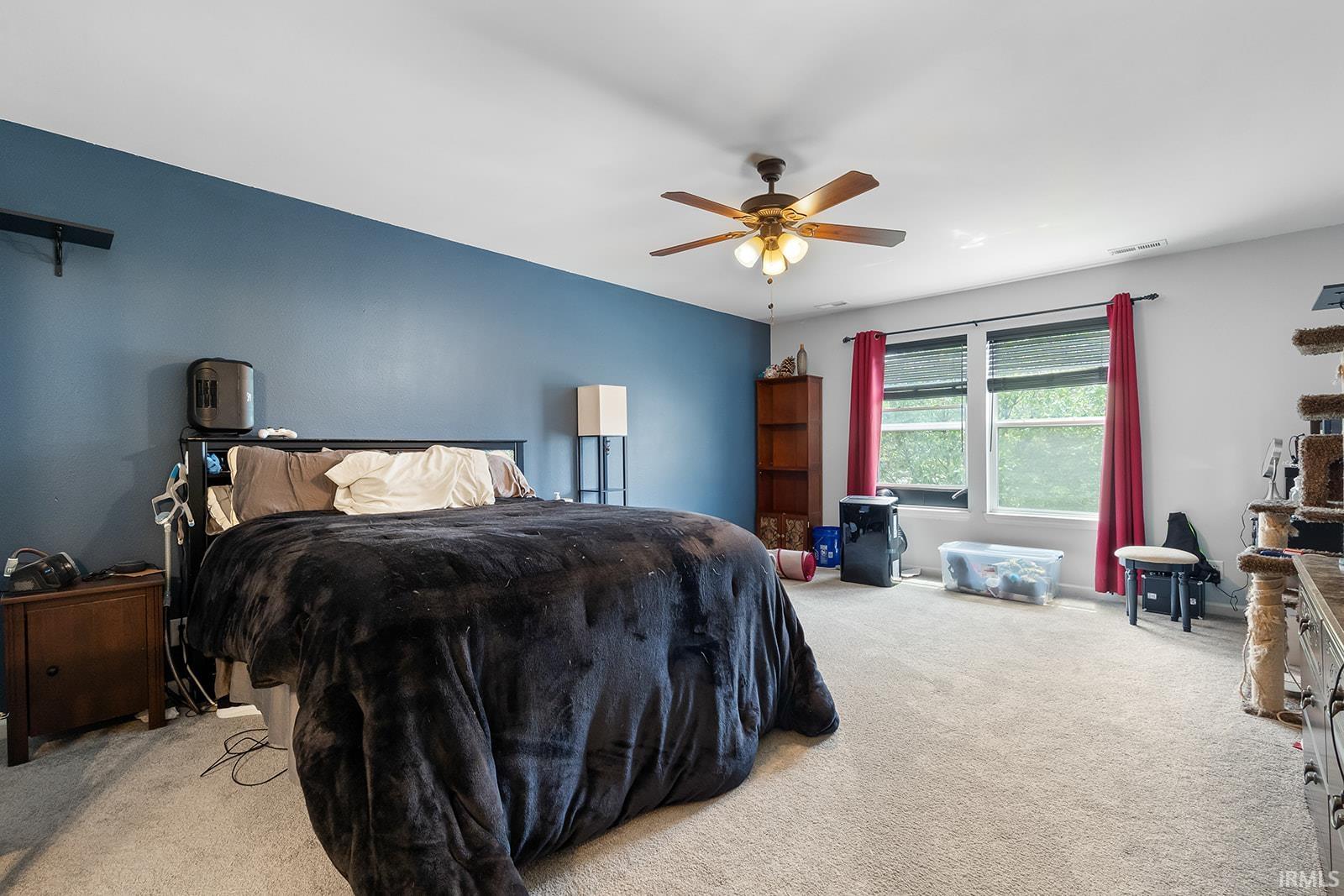 1712 Wolfson Way Lafayette, IN 47909 - Photo 13 of 31