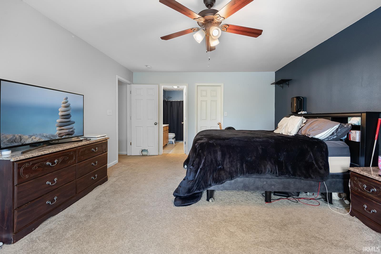 1712 Wolfson Way Lafayette, IN 47909 - Photo 14 of 31
