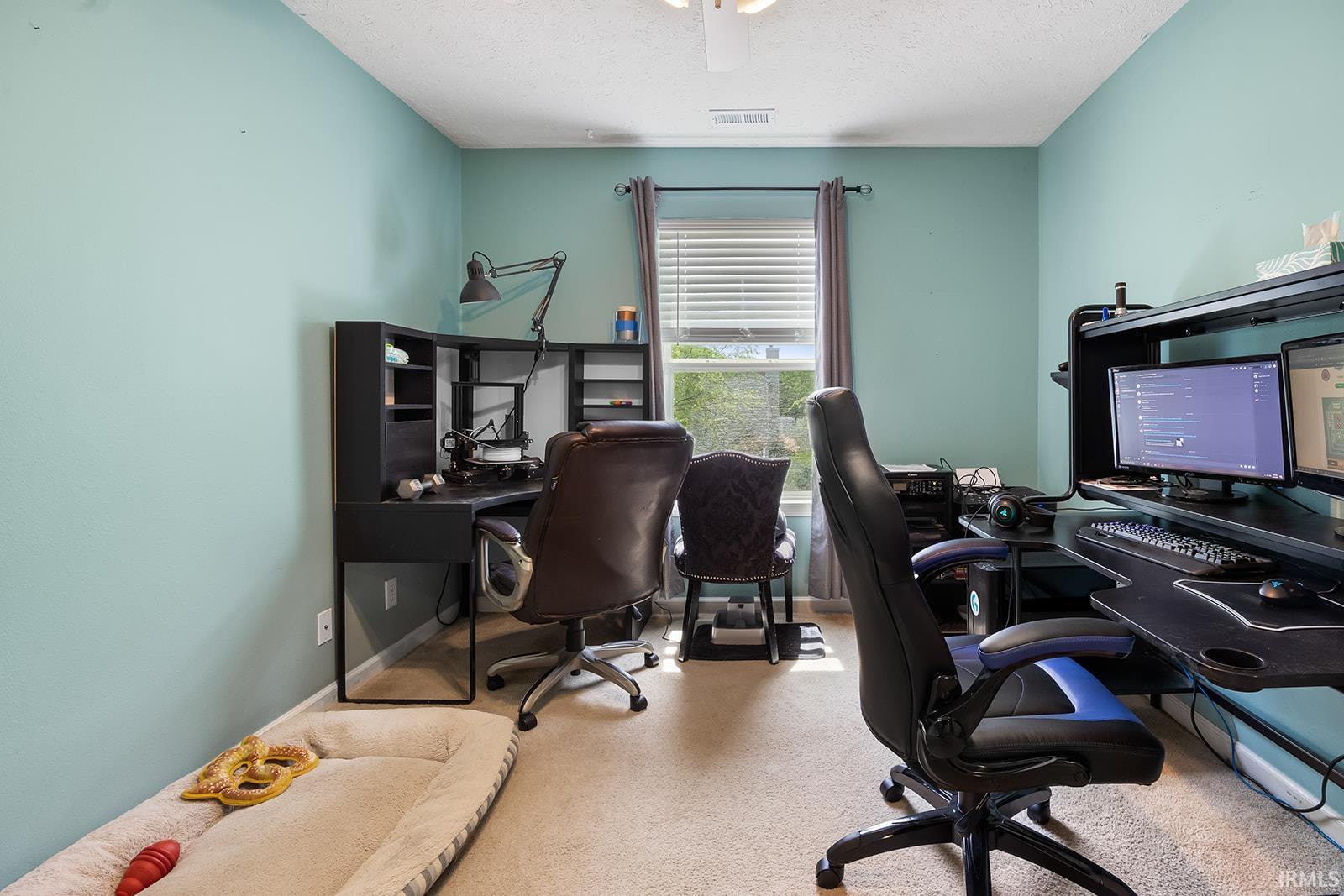 1712 Wolfson Way Lafayette, IN 47909 - Photo 15 of 31