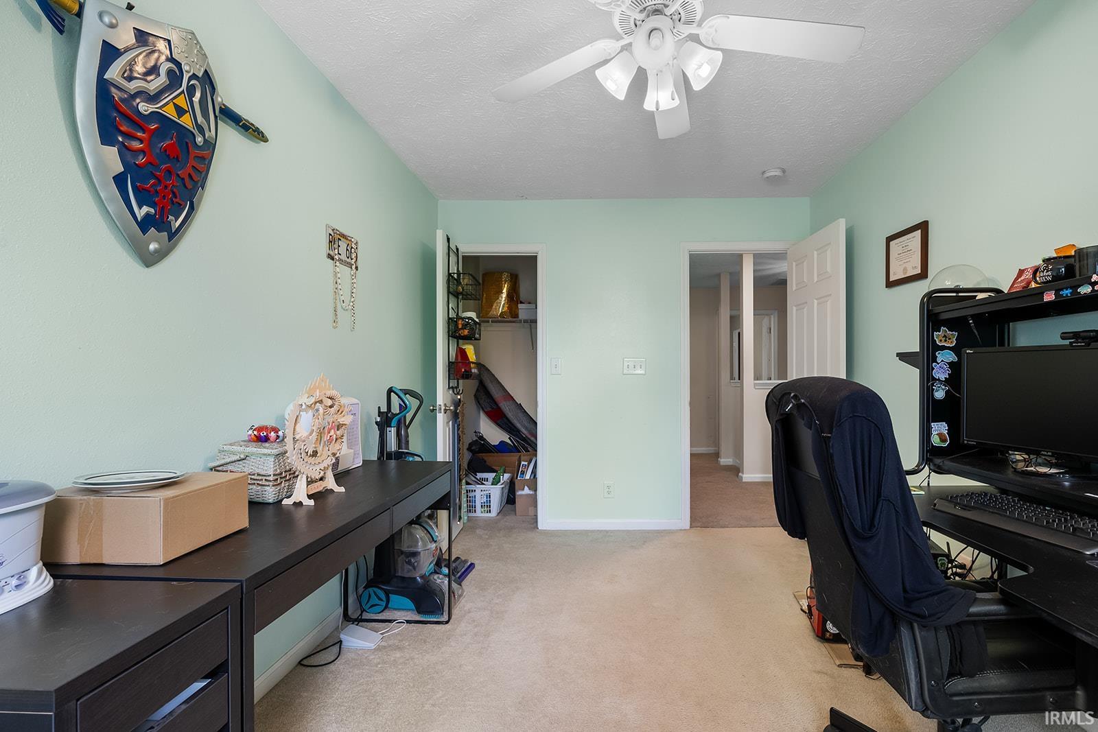 1712 Wolfson Way Lafayette, IN 47909 - Photo 17 of 31