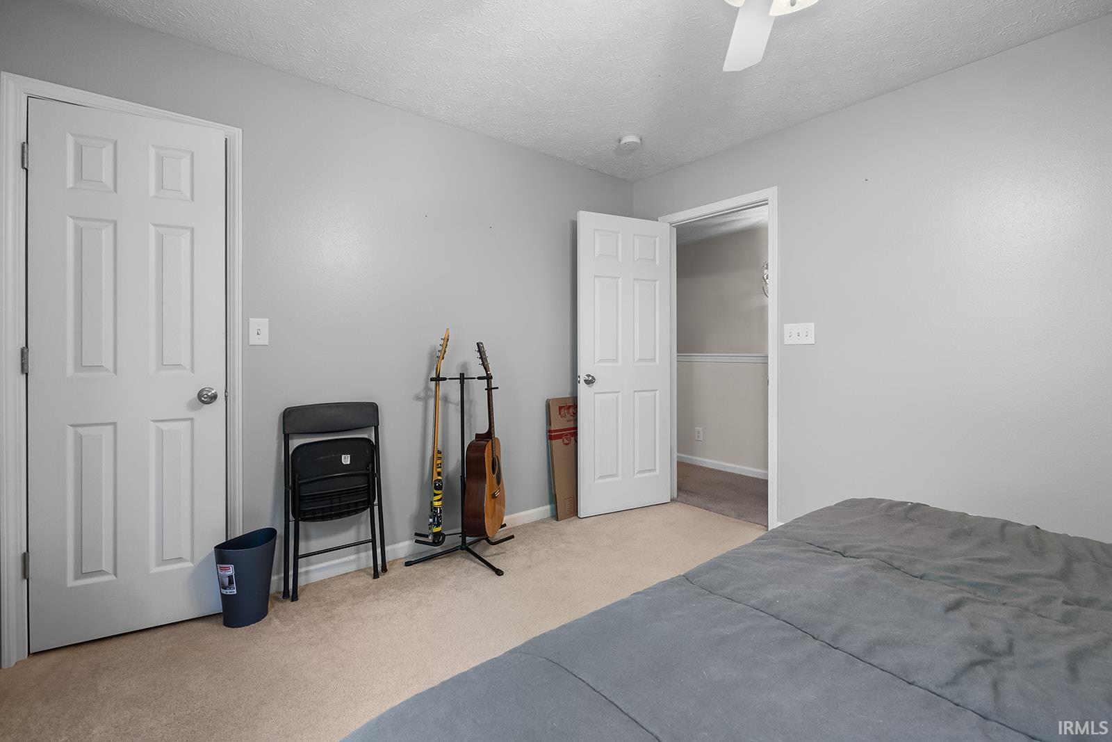 1712 Wolfson Way Lafayette, IN 47909 - Photo 18 of 31