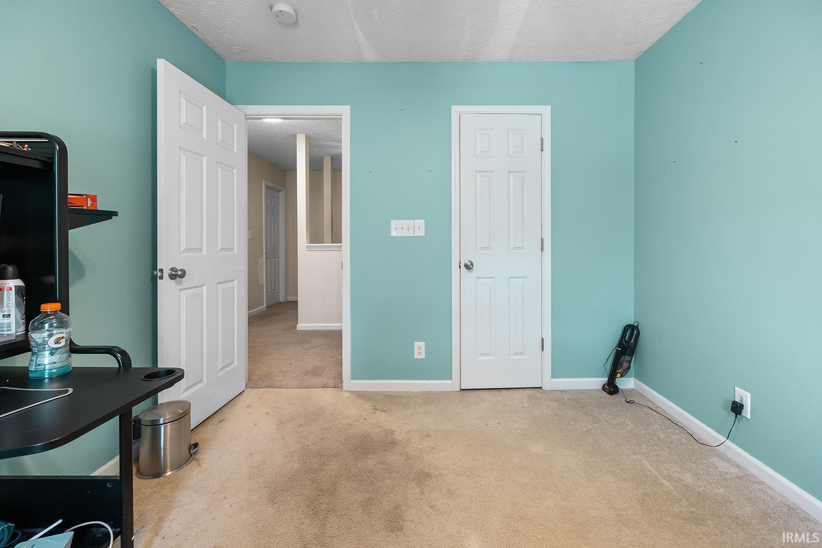 1712 Wolfson Way Lafayette, IN 47909 - Photo 19 of 31