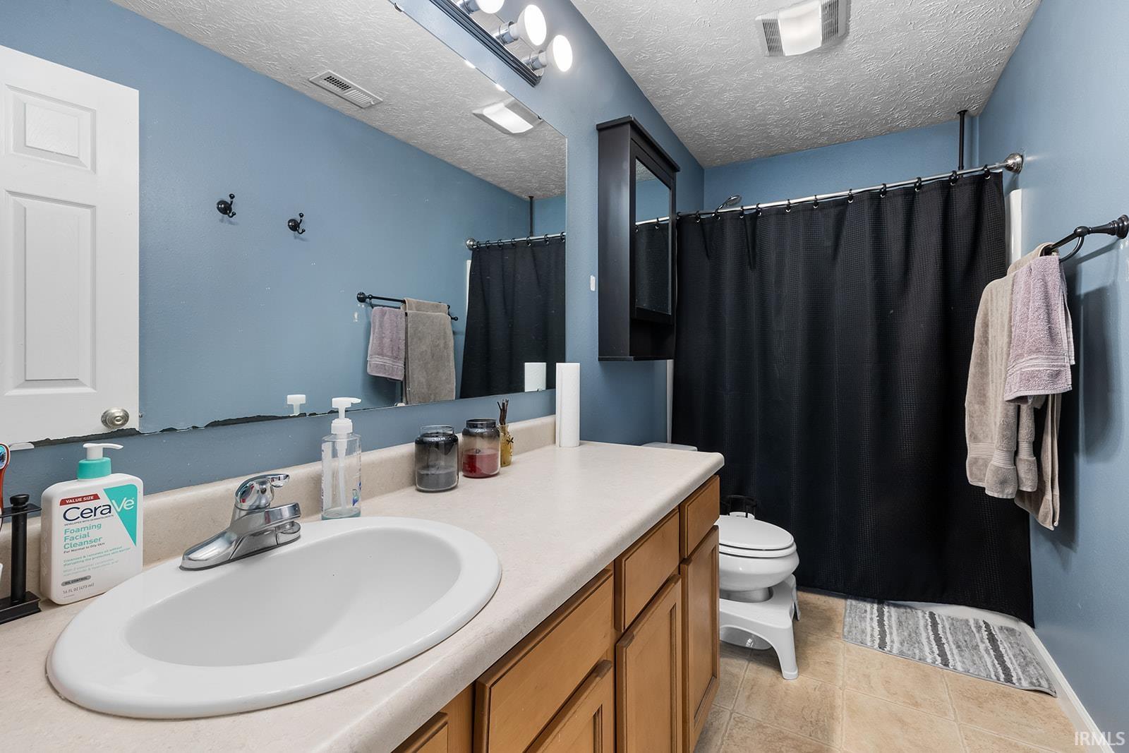 1712 Wolfson Way Lafayette, IN 47909 - Photo 22 of 31