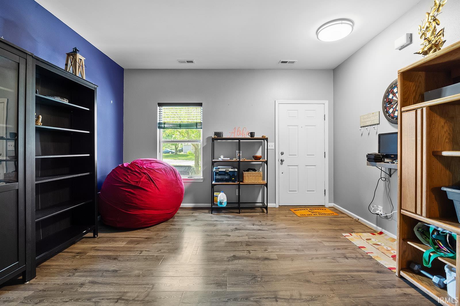 1712 Wolfson Way Lafayette, IN 47909 - Photo 25 of 31