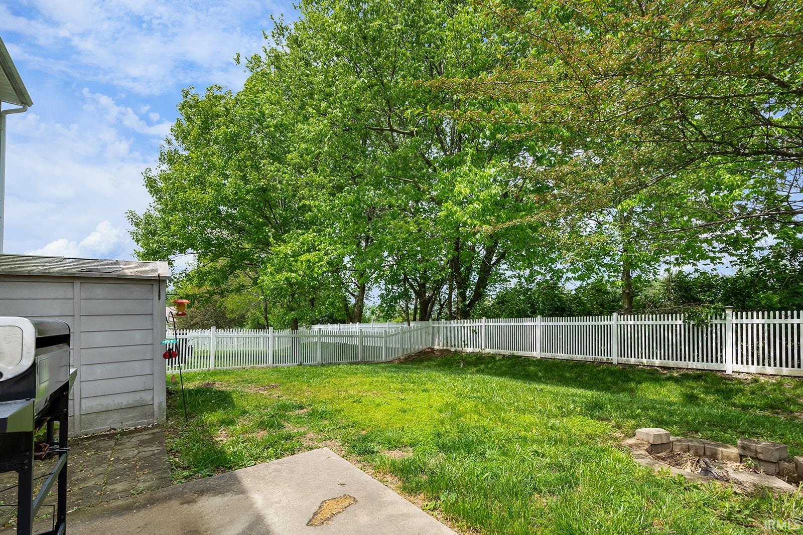 1712 Wolfson Way Lafayette, IN 47909 - Photo 27 of 31