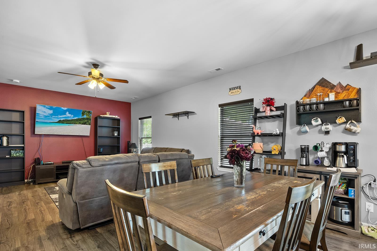 1712 Wolfson Way Lafayette, IN 47909 - Photo 7 of 31