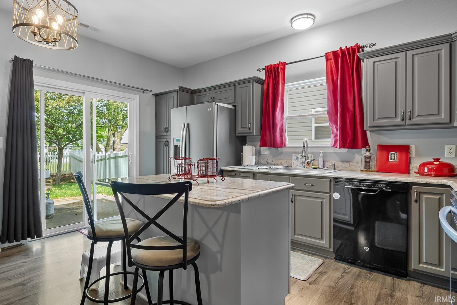 1712 Wolfson Way Lafayette, IN 47909 - Photo 8 of 31