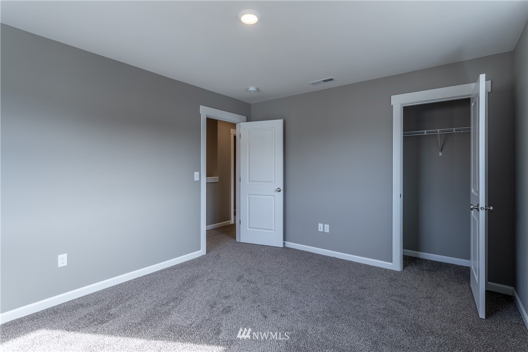 408 Riverside Meadow Cashmere, WA 98815 - Photo 14 of 21 Gallery Image 14