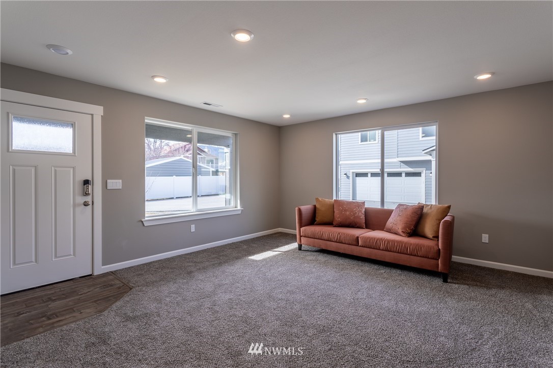 408 Riverside Meadow Cashmere, WA 98815 - Photo 3 of 21 Gallery Image 3
