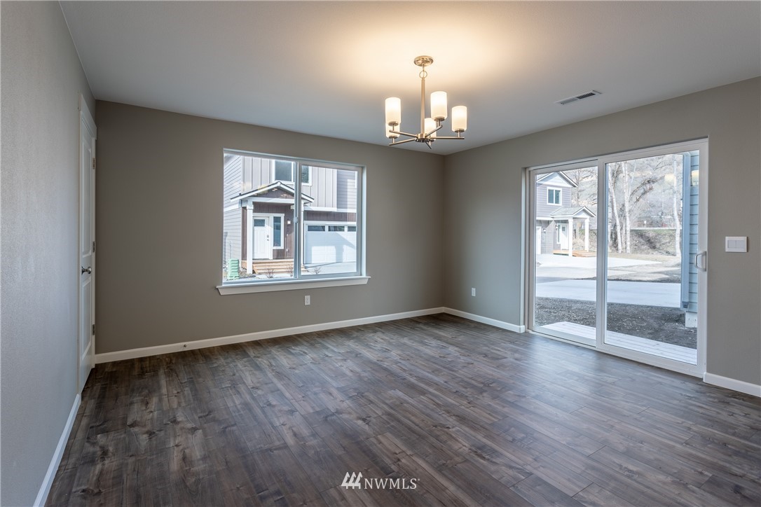 408 Riverside Meadow Cashmere, WA 98815 - Photo 4 of 21 Gallery Image 4