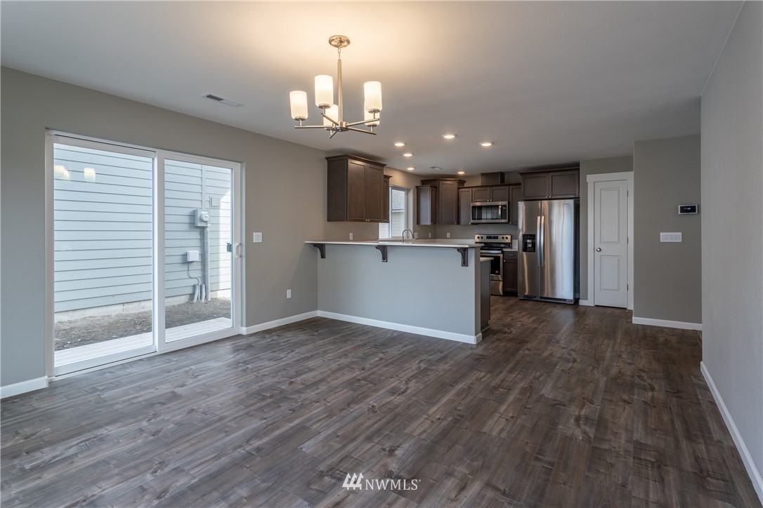 408 Riverside Meadow Cashmere, WA 98815 - Photo 5 of 21 Gallery Image 5