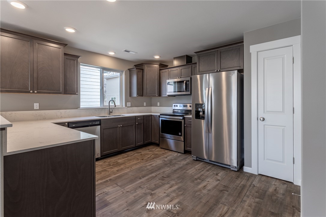 408 Riverside Meadow Cashmere, WA 98815 - Photo 6 of 21 Gallery Image 6
