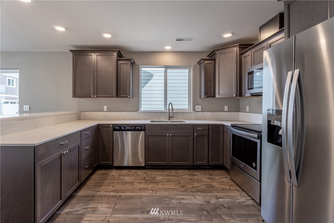 408 Riverside Meadow Cashmere, WA 98815 - Photo 7 of 21 Gallery Image 7