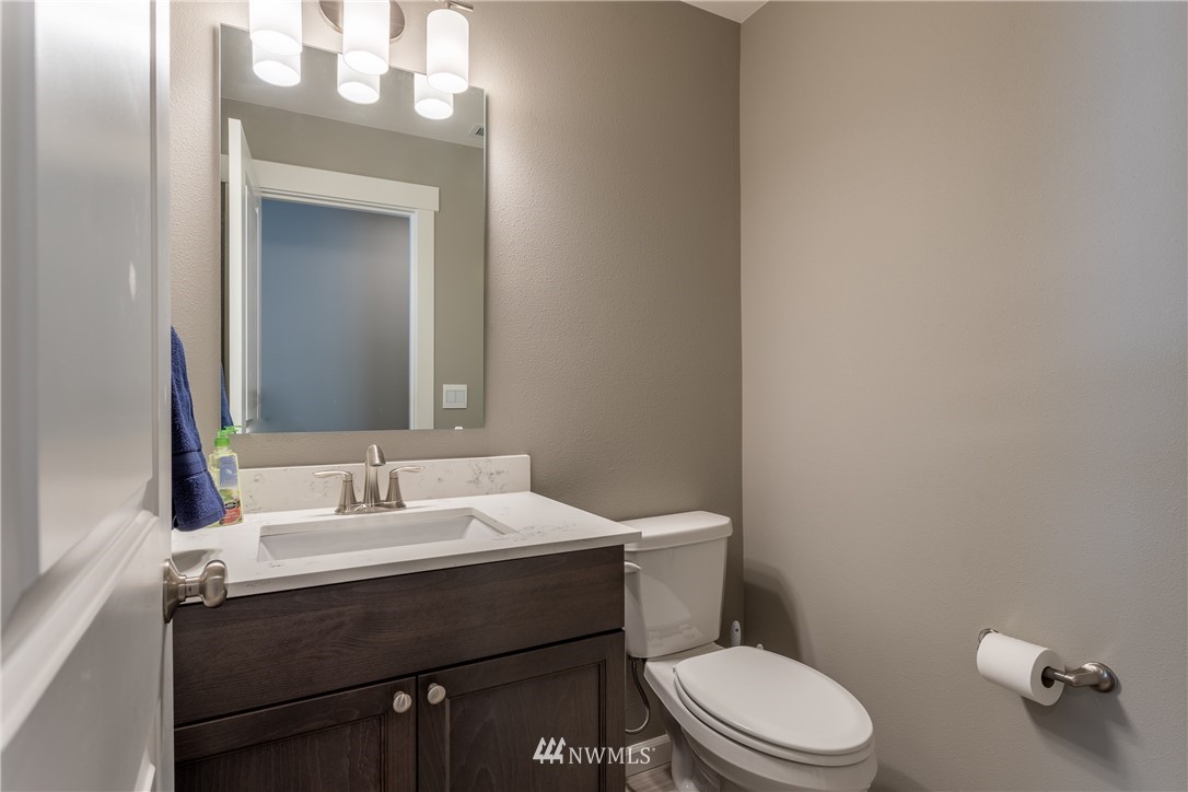 408 Riverside Meadow Cashmere, WA 98815 - Photo 8 of 21 Gallery Image 8