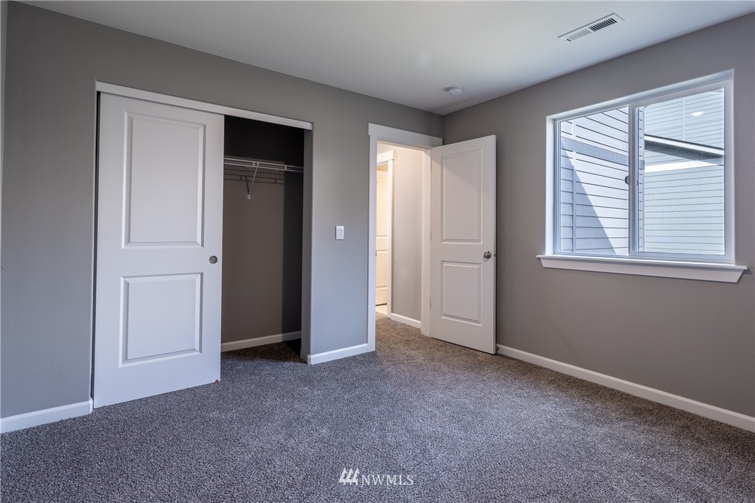 408 Riverside Meadow Cashmere, WA 98815 - Photo 9 of 21 Gallery Image 9