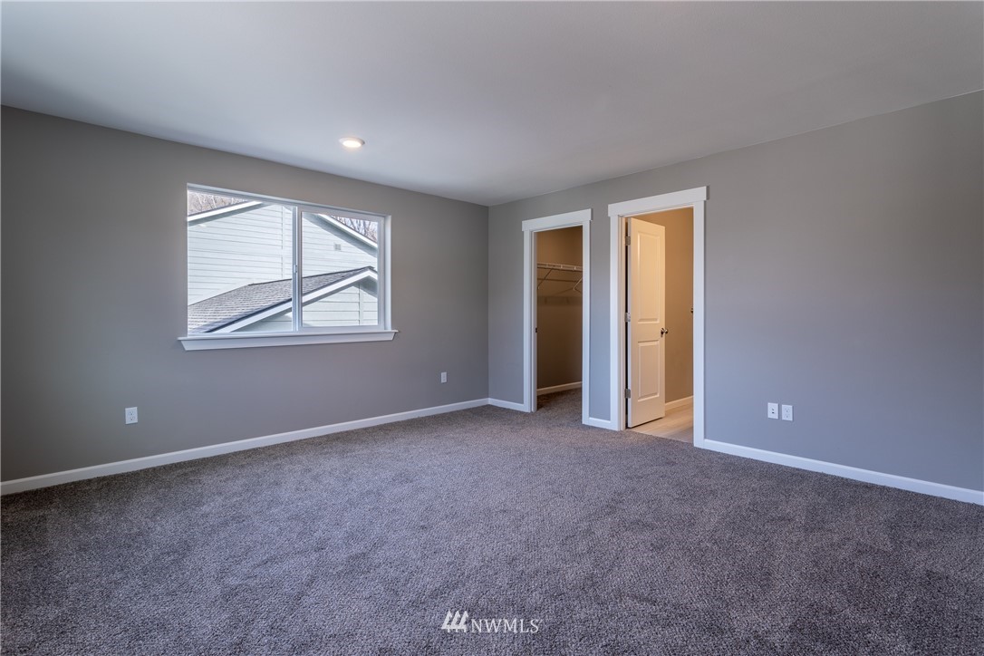 408 Riverside Meadow Cashmere, WA 98815 - Photo 10 of 21 Gallery Image 10