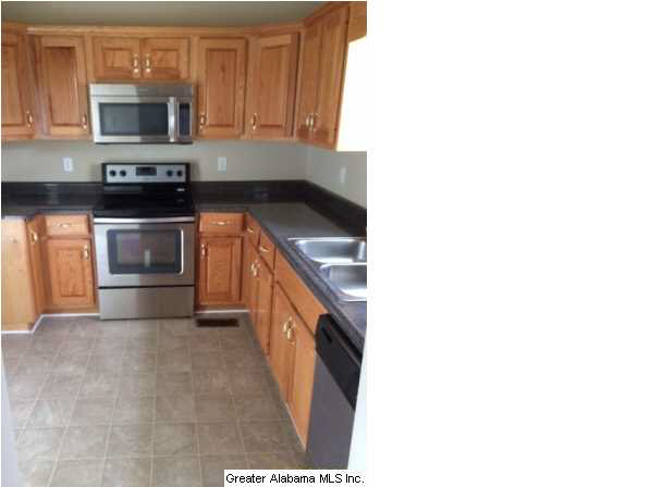 3645 County Road 73 Randolph, AL 36792 - Photo 6 of 15