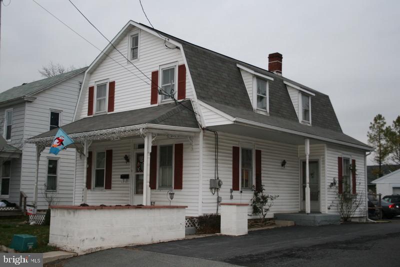 2143 Main Street Lititz, PA 17543 - Photo 1 of 16