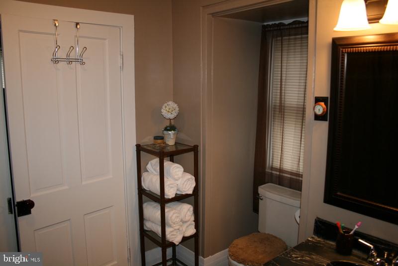 2143 Main Street Lititz, PA 17543 - Photo 13 of 16