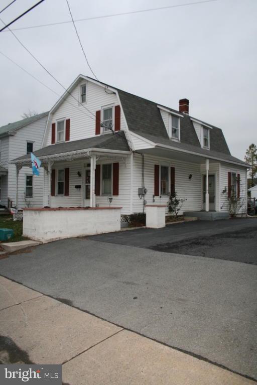 2143 Main Street Lititz, PA 17543 - Photo 15 of 16